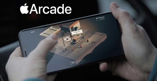Tại sao Apple không trang bị hệ thống tản nhiệt cho iPhone như những Gaming Phone khác?