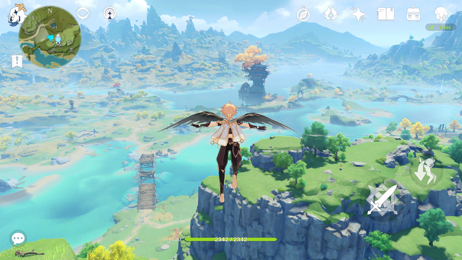 4 thể loại game phổ biến nhất của trò chơi Adventure - Game phiêu lưu