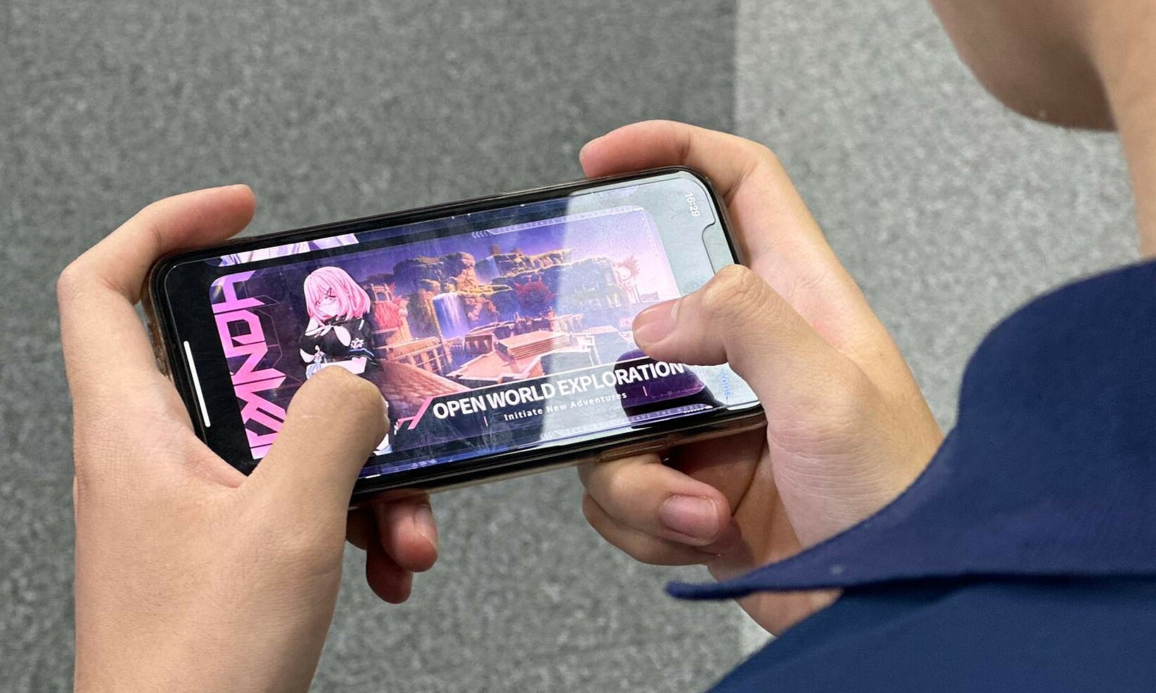 Cục Phát thanh, truyền hình và thông tin điện tử đề nghị chặn thanh toán loạt game lậu, game trái phép tại Việt Nam (12/2023)