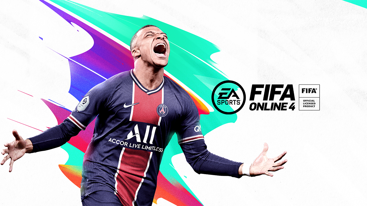 4 thể loại game phổ biến nhất của trò chơi Sports - Game thể thao
