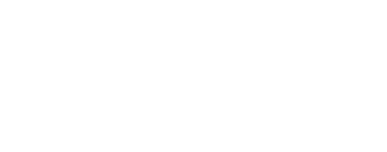 Cổng thông tin chính thức về Game Online - GamePortal